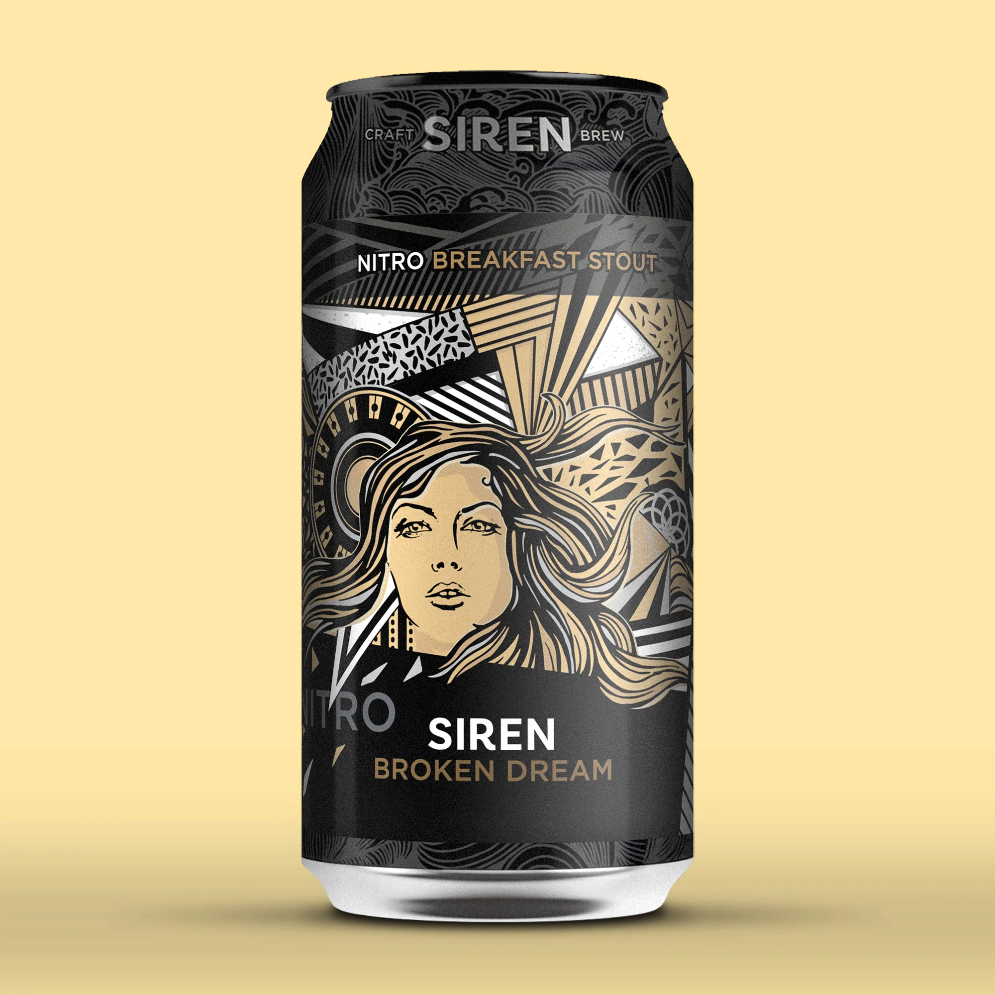 Broken Dream - Image 3