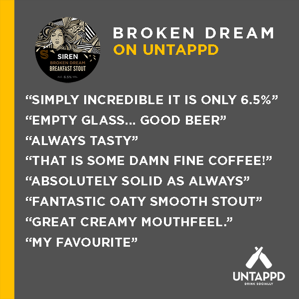 Broken Dream - Image 4